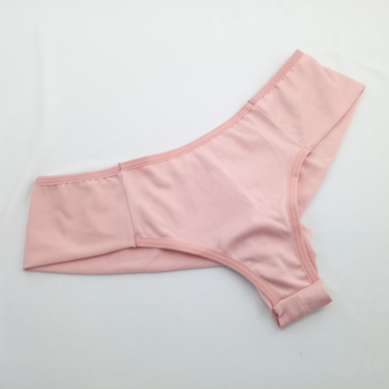 Calça Maraisa