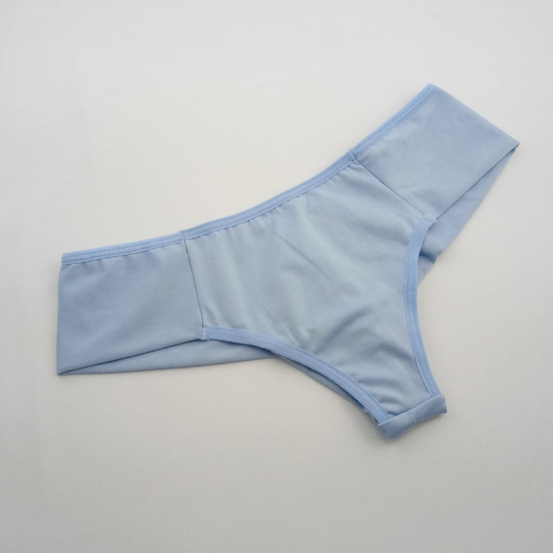 Calça Maraisa