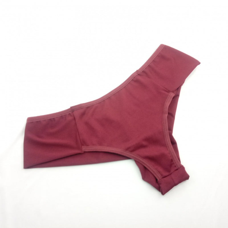 Calça Maraisa