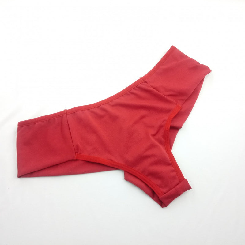 Calça Maraisa
