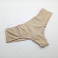 Calça Maraisa