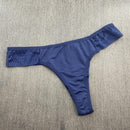 Tanga Natty Fio Duplo