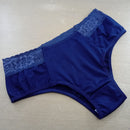 Calcinha Liz