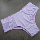 Calcinha Liz