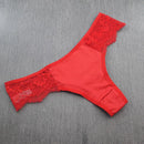 Tanga Carla