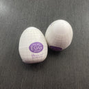 Egg Spider Masturbador Masculino Magical Kiss