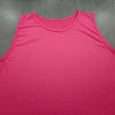 Regata Adulto Dry Fit