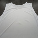 Regata Adulto Dry Fit