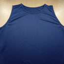 Regata Adulto Dry Fit