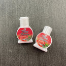 Gel Comestível Babaloo Melancia