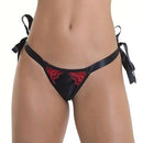 Tanga Striper