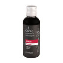 Óleo para massagem sensual CEREJA 120ml - Feitiços Aromáticos
