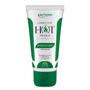 LubPRO HOT - Lubrificante Íntimo PREMIUM - 60ml
