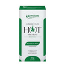 Gel Beijável HOT PREMIUM - Chocolate 60g La Pimienta