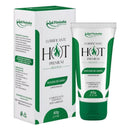 LubPRO - Lubrificante Íntimo PREMIUM - Neutro 60ml