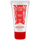 Spray Bucal 20ml Tutti Frutti Bubbalove e Aplicação Suave