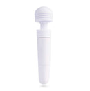 Vibrador Estimulador Dino Com Língua Licker Ponto G Azul