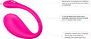 Lovense Lush 4 – Vibrador Vestível com Controle via App e Bluetooth