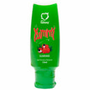 Gel Térmico Beijável Gin Tônica Yummy Drinks 15ml