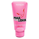 LubPRO ICE - Lubrificante Íntimo PREMIUM - 60ml - Feitiços Aromáticos