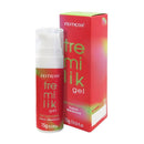 Spray Eletrizante Tremilik com Vibramax Momozin 15ml - Estimula Vibra Excita - Vibrador Líquido