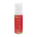 Spray Eletrizante Tremilik com Vibramax Momozin 15ml - Estimula Vibra Excita - Vibrador Líquido