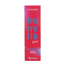 Gel Sensorial Beijável Sugalik 15g – Feitiços Aromáticos Efeito Pulsação e Refrescância PISTACHE