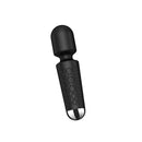 Vibrador Recarregável Formato Sorvete 10 Modos de Vibração ELSA - WINYI