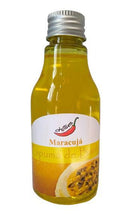 Espuma De Banho Pêra com Chantilly- 80 ml Chillies
