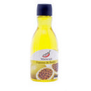 Espuma De Banho Pêra com Chantilly- 80 ml Chillies