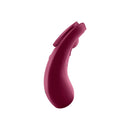 Satisfyer Little Secret - Calcinha Vibratória Magnética controlada por App via Bluetooth