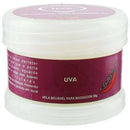 Vela para massagem Beijável aroma Morango 50G - Chillies