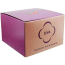 Vela para massagem Beijável aroma Morango 50G - Chillies
