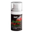 Hidratante Para Virilha E Corpo Sweet Glow Chiclete - INTT