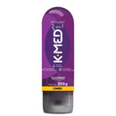 K-Med ICE Lubrificante e Massagem 50g- Cimed leve na Bolsa para qualquer lugar.