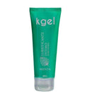 Lubrificante Kgel 80g Base d'água - Menta