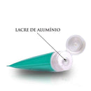 Lubrificante Kgel 80g Base d'água - Menta