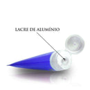 Lubrificante Kgel 80g Base d'água - Neutro