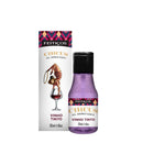 Kit Coelhinha Deliciosa - Prazer Feminino com Sabor, Aroma e Vibração
