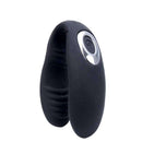 LITTLE TADPOLE – Vibrador com APP e 9 Modos de Vibração: Prazer Extremo