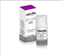 Gel Dessensibilizante para Massagem Cliv Intt SOFT