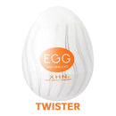 MASTURBADOR SUPER EGG - TWISTER