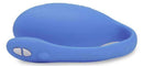 We-Vibe Sync Lite Controlado via Internet por APP