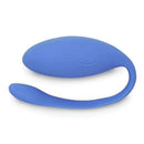 We-Vibe Sync Lite Controlado via Internet por APP