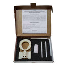 Extensor Peniano Max Extender Peneflex