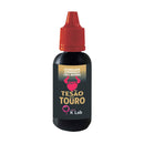 TESÃO DE TOURO! Gotas Afrodisíacas K-lab 15ml