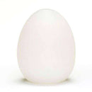 Tenga Egg - Stepper (Ovo masturbador com textura de teia com lubrificante)