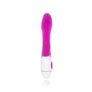 Vibrador com Ponta em Formato de Pênis com 30 Modos de Vibração - FEMALE VIBRATOR