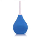 Ducha Íntima Higiênica BIG - Unissex - 310ml