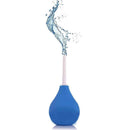 Ducha Íntima Higiênica - Enema - 224 ml